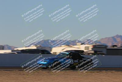 media/Nov-12-2022-Nasa (Sat) [[1029d3ebff]]/Race Group B/Race 1 (Set 3)/